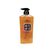 (G.I.S)100%ジンジャーヘアロス&スカルプシャンプー650ml  1本:個人輸入代行Yokohama Media