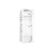 (IPSA)ザタイムリセットアクア200ml 1本:個人輸入代行Yokohama Media