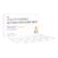 Istamet50mg/500mg30錠:個人輸入代行Yokohama Media