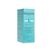 (Kerastase)レジスタンスセラムエクステンショニストスカルプアンドヘアーセラム50ml 1本:個人輸入代行Yokohama Media