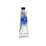 (Loccitane)20%シアバターハンドクリーム(ドライスキン)30ml 1本:個人輸入代行Yokohama Media