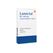Lamictal100mg30錠 1箱:個人輸入代行Yokohama Media