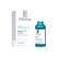 (La-Roche-Posay)ヒアルB5セラム30ml 1本:個人輸入代行Yokohama Media