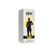 PjurSuperHero20ml:個人輸入代行Yokohama Media