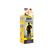 スーパーヒーローストロングスプレー20ml:個人輸入代行Yokohama Media