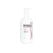 (Physiogel)スージングアンドリリーフボディローション400ml  1本:個人輸入代行Yokohama Media