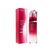 (Shiseido)アルティミューンパワーインフュージングコンセントレート100ml 1本:個人輸入代行Yokohama Media