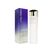 (Shiseido)バイタルパーフェクションホワイトリバイタライジングソフトナーエンリッチドローション150ml 1本:個人輸入代行Yokohama Media