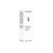 (Sothys)アンチパフィネスクライオロールオン15ml 1箱:個人輸入代行Yokohama Media