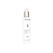 (Sothys)コンフォートクレンジングミルク200ml 1本:個人輸入代行Yokohama Media