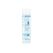 (Sothys)コンフォートローション200ml 1本:個人輸入代行Yokohama Media