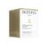 (Sothys)ファーミングユースクリーム50ml 1箱:個人輸入代行Yokohama Media