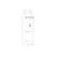(Sothys)マイセラークレンジングウォーター500ml  1本:個人輸入代行Yokohama Media