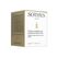 (Sothys)ニュートリティブリプレニシングウルトラリッチクリーム50ml 1箱:個人輸入代行Yokohama Media