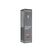 (Sothys)リコンストラクティブユースセラム30ml 1箱:個人輸入代行Yokohama Media