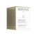 (Sothys)リストラクチャリングユースクリーム50ml 1箱:個人輸入代行Yokohama Media