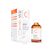 (SVR)[C]アンプルアンチオックス30ml 1本:個人輸入代行Yokohama Media