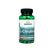 L-シトルリン850mg60錠(Swanson) 1本:個人輸入代行Yokohama Media
