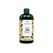 (TheBodyShop)ジンジャーアンチダンドラフシャンプー400ml  1本:個人輸入代行Yokohama Media