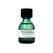 (TheBodyShop)ティーツリーオイル20ml 1本:個人輸入代行Yokohama Media