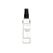 (TheLaundress)デリケートスプレー(レディー)125ml 1本:個人輸入代行Yokohama Media