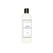 (TheLaundress)ファブリックコンディショナー(クラシック)475ml  1本:個人輸入代行Yokohama Media