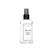 (TheLaundress)ファブリックフレッシュ(No.10)250ml 1本:個人輸入代行Yokohama Media