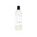 (TheLaundress)ランドリーデタージェント(ベビー)1000ml  1本:個人輸入代行Yokohama Media
