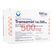 Transamin500mg100錠 1箱:個人輸入代行Yokohama Media