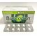 ブスコパン BUSCOPAN 10mg 100錠(10錠x10シート):個人輸入代行Yokohama Media