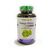 Herbal One Ginkgo biloba ハーバルワン イチョウ葉 (ギンコ) 100カプセル:個人輸入代行Yokohama Media