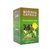 モリンガカプセル Moringa Capsule 100カプセル:個人輸入代行Yokohama Media