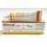 ニゾラールクリーム NIZORAL CREAM 10g:個人輸入代行Yokohama Media