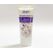 ヤンヒービューティブレストクリームYANHEE Beauty Breast Cream30g:個人輸入代行Yokohama Media