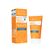 (Avene)フレグランスフリーフルイドSPF50+_50ml 1本:個人輸入代行Yokohama Media