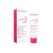 (Bioderma)サンシビオディフェンシブリッチアクティブスージングクリーム40ml 1本:個人輸入代行Yokohama Media