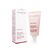 (Clarins)ボディパートナー175ml 1本:個人輸入代行Yokohama Media