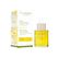 (Clarins)アロマ・ブルーオーキッドトリートメントオイル30ml 1本:個人輸入代行Yokohama Media