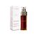 (Clarins)ダブルセラム・コンプリートエイジコントロールコンセントレイト100ml  1本:個人輸入代行Yokohama Media