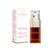(Clarins)ダブルセラム・コンプリートエイジコントロールコンセントレイト30ml 1本:個人輸入代行Yokohama Media
