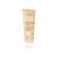 (Clarins)ハイドレイティングジェントルフォーミングクレンザー125ml 1本:個人輸入代行Yokohama Media
