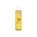(Clarins)ハイドレーティングトーニングローション200ml 1本:個人輸入代行Yokohama Media