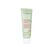 (Clarins)ピューリファイングジェントルフォーミングクレンザー125ml 1本:個人輸入代行Yokohama Media