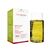 (Clarins)トニックトリートメントオイル100ml 1本:個人輸入代行Yokohama Media