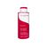 (Clarins)ボディフィット400ml  1本:個人輸入代行Yokohama Media