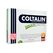 幸福傷風素(COLTALIN)24錠 1箱:個人輸入代行Yokohama Media