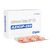 (Cipla)アジシップ250mg6錠 1箱:個人輸入代行Yokohama Media