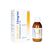 エンフルビル12mg/ml75ml 1本:個人輸入代行Yokohama Media