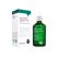 (Farmstay)シカファーム・ブレミッシュクリアアンプル100ml 1本:個人輸入代行Yokohama Media