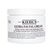 (Kiehl's)ウルトラフェイシャルクリーム125ml 1本:個人輸入代行Yokohama Media
